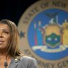 AG James Taps Former Federal Prosecutor And Employment Discrimination Lawyer To Probe Sexual Harassment Claims Against Governor Cuomo